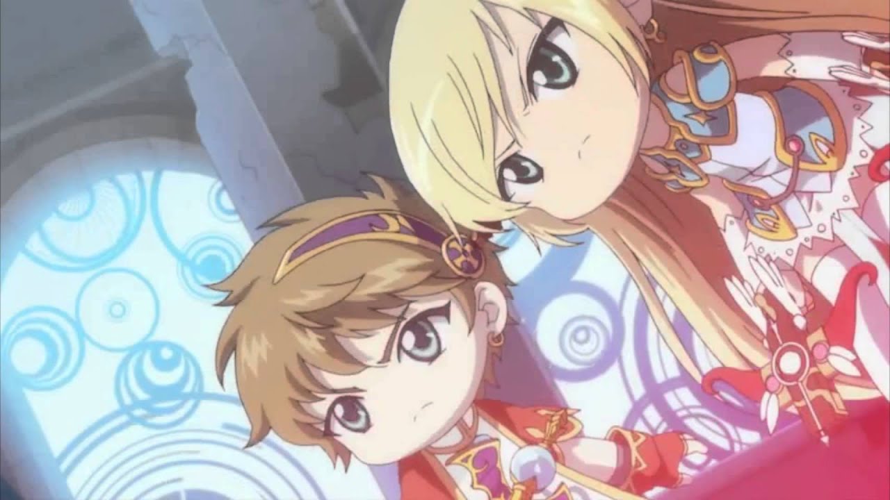 Dragon Nest - MapleStory [Blog Latino]