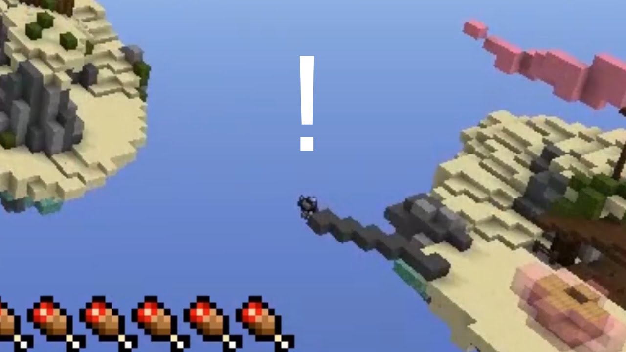 playing bed game Stream Series ep. 4 YouTube