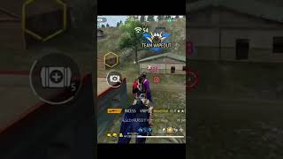 dayy 1 post gameplay di YouTube