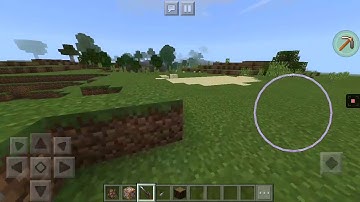 How tp make a evocation fang I minecraft pe