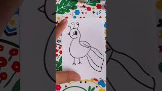 Independence Day India ?? drawing howtodraw shortsvideo fypシ viral shortsfeed shorts