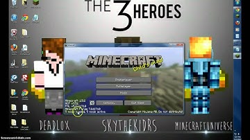 How To Install Mods Without Winrar or 7zip (easy)