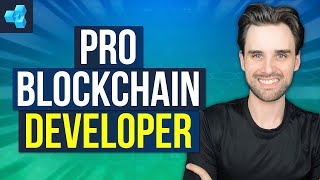 Famous How To Build PRO Blockchain Apps Net Worth