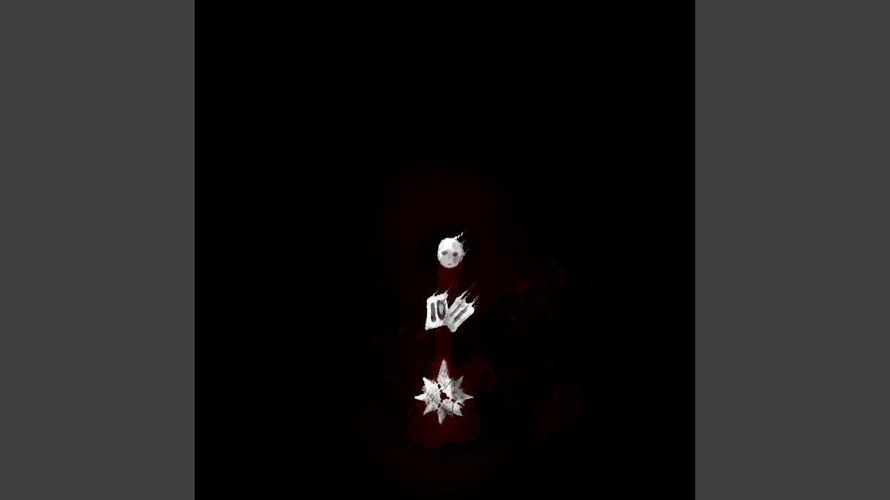 Watch Disjecta Membra on YouTube Watch Disjecta Membra on YouTube