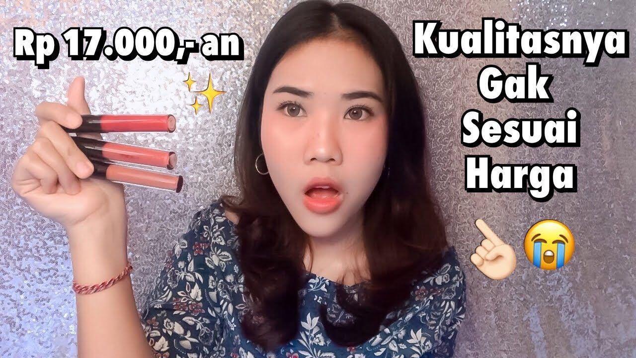 Manfaat Bio Oil Untuk Selangkangan Manfaat Bio Oil Untuk Selangkangan
