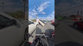 Si sera de el??.....................#gsxr600 #TeamKz #bikers #viralvideo #fblifestyle