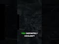 Lasers Are OP Close Range! A Sniper's Secret Weapon!