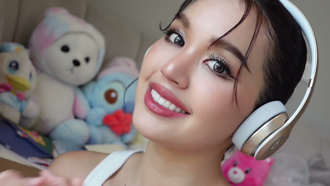 ดวงดาวของฉัน - My Little Star by Film Chatdao