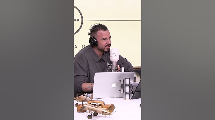 Berberi i VIP-ave Jon Syla: “Meriton Mjekiqi më merakliu..."