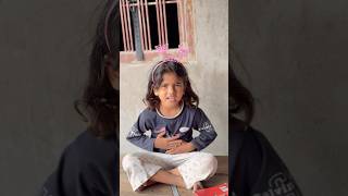 Nautanki Baaz Behanpart 1