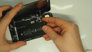 "Связной" выплатит 3 цены за вздувшийся Iphone 7 screenshot 2