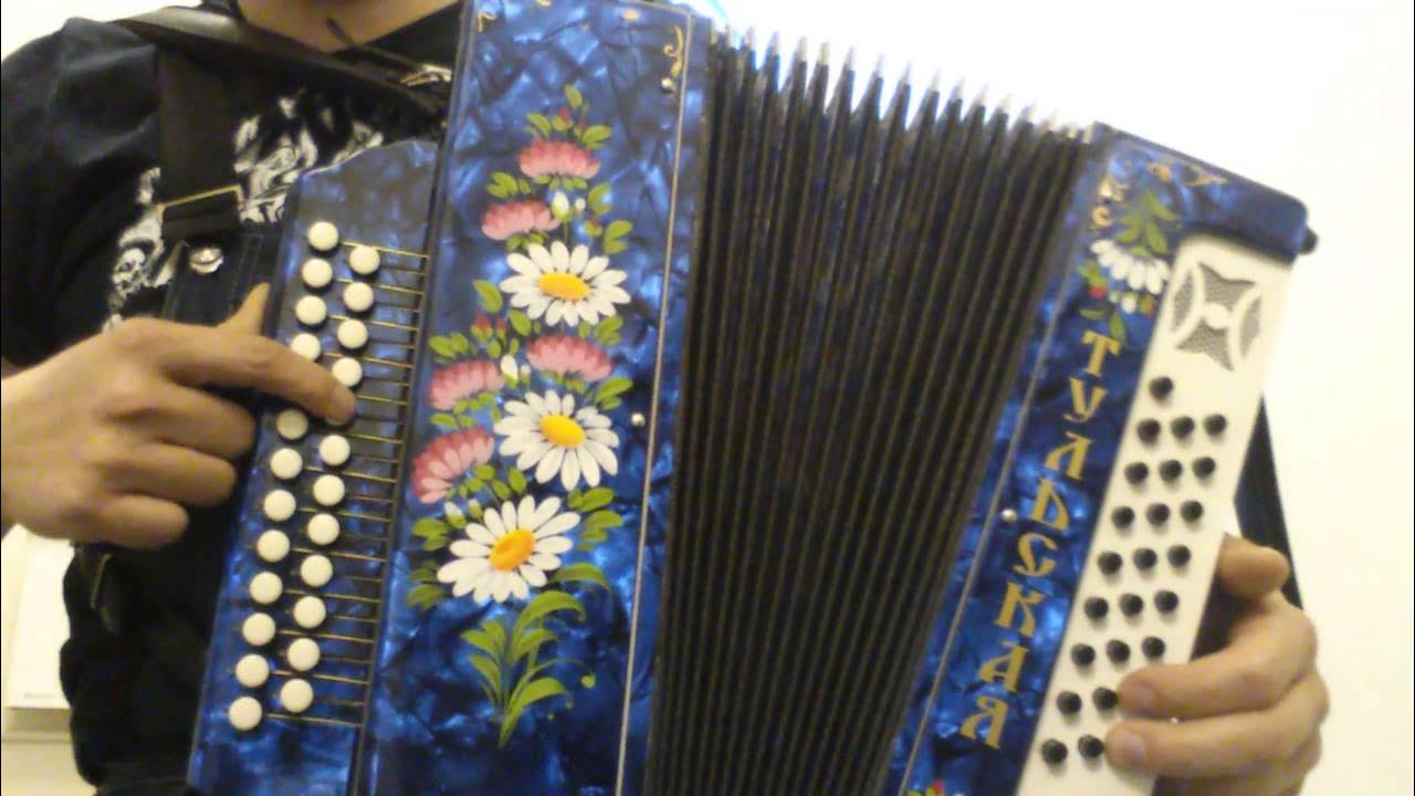 Частушки на гармошке. Под гармошку разбор. Наигрыши на гармони. Репетитор игре на гармони. Добрый вечер с гармошкой.