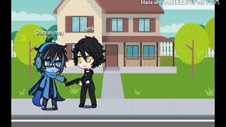 O Nasıl Tekme Hayvan