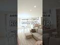 【即完売】ルームツアー|和歌山県橋本市みゆき台 シンプルで洗練された家 #roomtour
