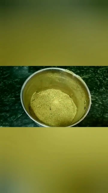 weight-loose-energy-booster-fennel-seeds-powder-benefits-for-stomach