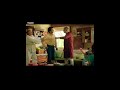Toaster movie| Sadi cancel gift cancel ❌😂| movie sence| #movie shorts #rajkummarrao #sanyamalhotra