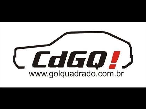 CdGQ! - Clube do Gol Quadrado - 🔹 AJUDA Lá FAMÍLIA 🔹 🔜 Story