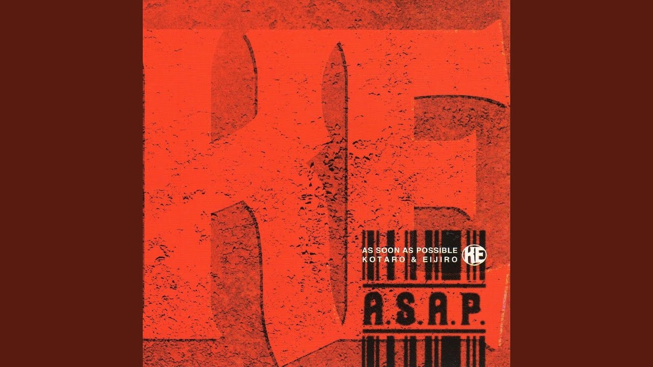 The Most Sensational