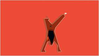 HEART BROKEN BY ARTIST DJ STUDIO WAVE BEATS--#djstudiowavebeats