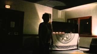 00009 KONTADENNOU KAL AR GOANV Feunteun a waz haleg