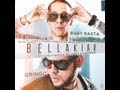 Baby Rasta y Gringo Feat Jowell y Randy, Guelo Star y De La Ghetto - Bellakiar
