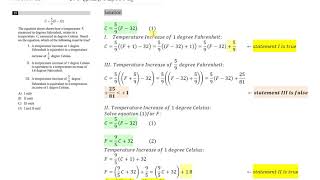 T3 S3 P15: Test 3, Section 3, Problem 15