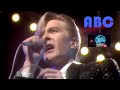 ABC - Tears Are Not Enough (05/11/1981 TOTP) (Remastered)