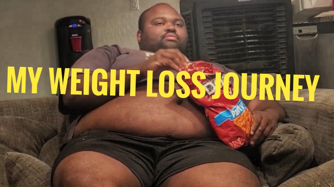 how-to-lose-100-pounds-in-3-months-youtube