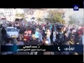 محمد المومني: خياراتنا مفتوحة في