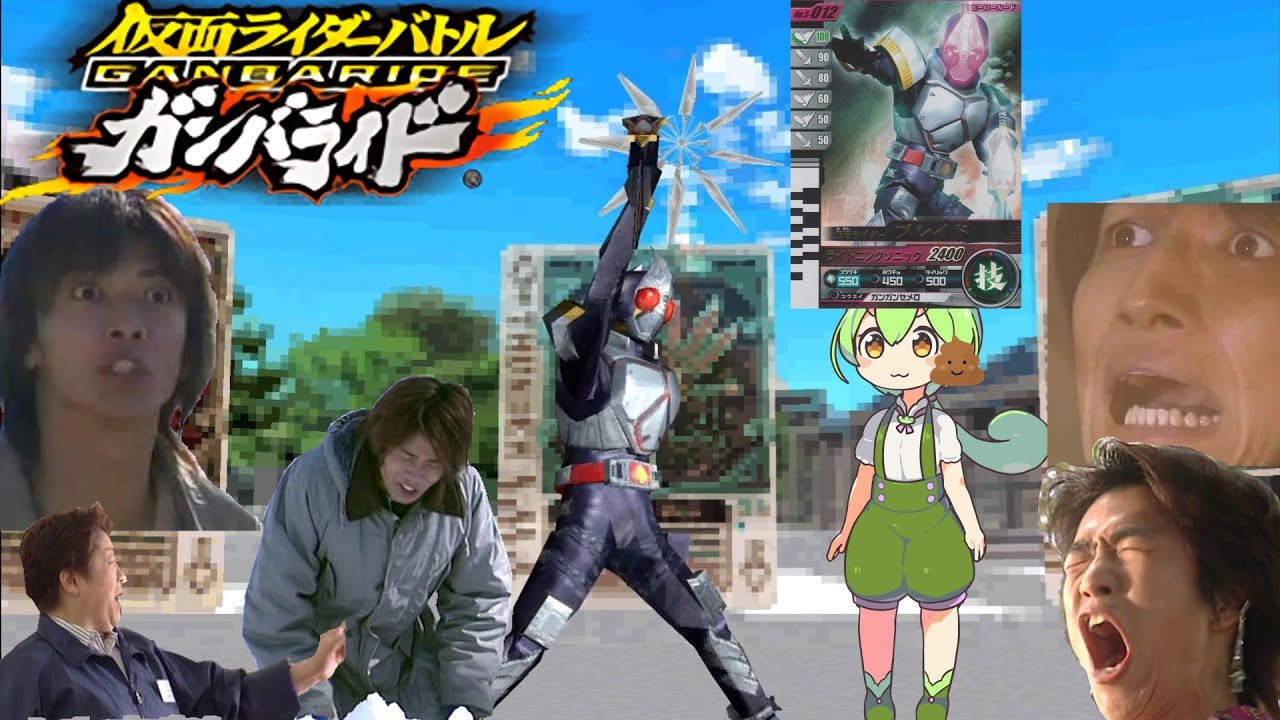 maxresdefault.jpg