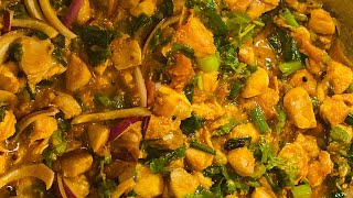 chicken choila || choila || piro choila || piro choila recipe