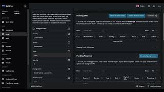 Best Phone Number for SMS Verification Texts | No Phone Number Required screenshot 4