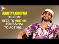 Ranveer Singh: "If you ask which is my BEST PERFORMANCE so far, I'd say..."| Jayeshbhai Jordaar