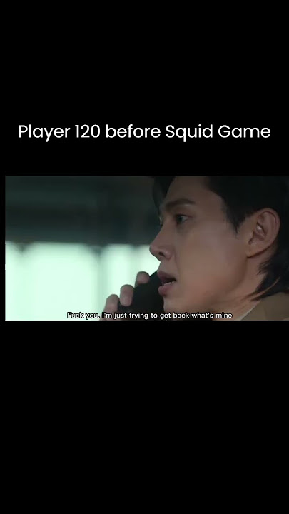 Download lagu Hyunju unnie (Player 120) - Jeon Jae-joon (The Glory) #squidgame2 #player120 #parksunghoon