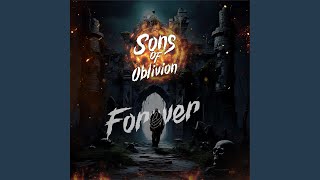 Forever