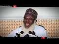 Ramadan Tafseer 13 2026 Tafsirin Safe Sheikh Ahmad Tijjani Yusuf Guruntum