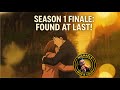 🎥The Hug That Changed Everything | Nodame Cantabile Finale Scene #romance #anime