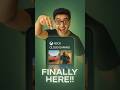 Xbox Cloud Gaming - You may not need to buy a PC Anymore