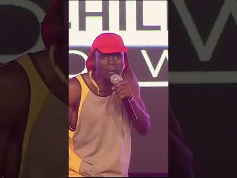 #Benawamalines #comedy #churchillshow #shorts