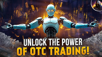 Binary Options Trading Strategy! Trading Bot - Earn Every Day from $100 with Pocket Option Strategy