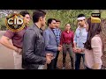 CID को Shraddha और Siddharth ने दिया गायब बच्चों का Clue | CID | Bollywood Special | Full Episode