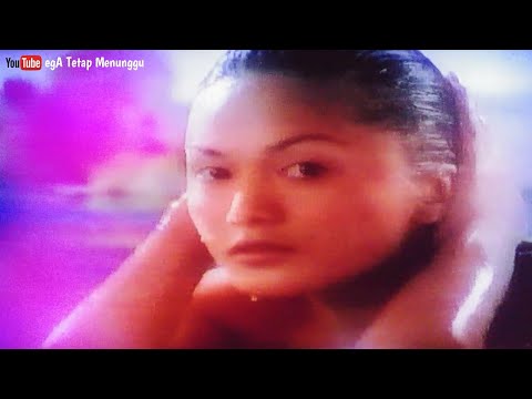 iklan Krisdayanti [30 sec] Kosmetik Kenanga Mustika Ratu #90an