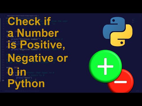 Check if a