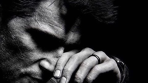 Uncharted 4: 3v3 vs {WalklnPain, a_sadboi, DeadlyPilot}