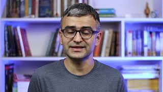 Rusiya Alyaskanı Amerikaya Niyə Satdı? - Alyaska Tarixinin Ən Maraqlı Məqamları