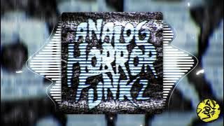 Analog Horror Funk 2  - DJ Raulipues