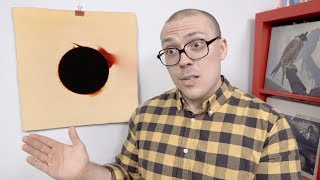 Slauson Malone - A Quiet Farwell, 2016–2018 ALBUM REVIEW