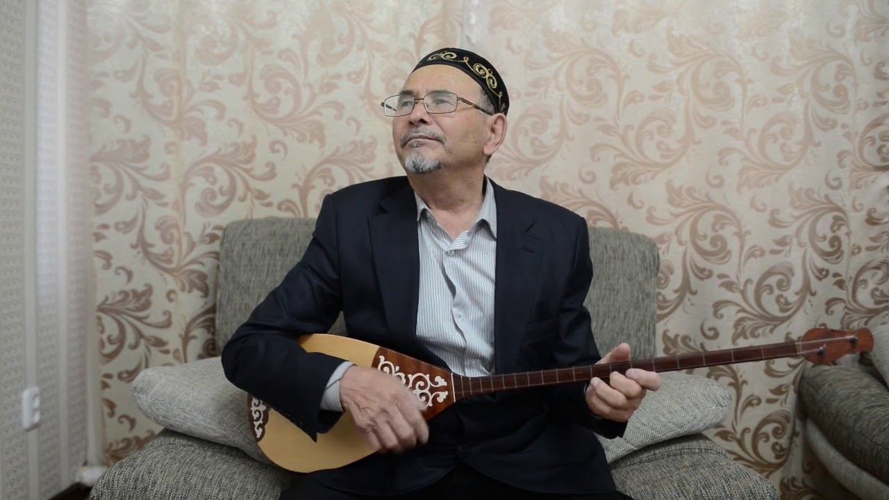 Кулагер авто кз