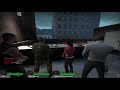 Incomprehensible Survivor Run