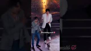 Jk : Cause I love you infinity💖♾️🐤👉💜👈🐇#jimkook #kookmin #minkook #jikookworld #jikook #bts #btsarmy